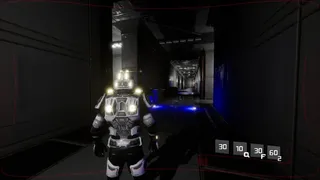 Скриншот 4 к игре Project Hacker