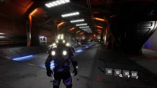 Скриншот 5 к игре Project Hacker