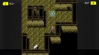 Скриншот 5 к игре G-MODEアーカイブス09 フライハイトクラウディア2