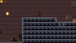 Скриншот 3 к игре Magic Frame