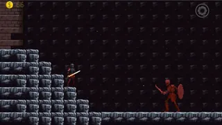 Скриншот 4 к игре Magic Frame