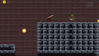 Скриншот 5 к игре Magic Frame