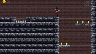 Скриншот 6 к игре Magic Frame