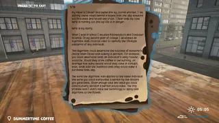 Скриншот 7 к игре Henry's Day