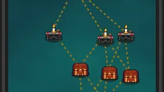 Скриншот 3 к игре Combat Casino