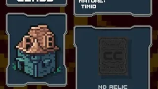 Скриншот 4 к игре Combat Casino