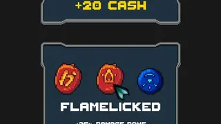 Скриншот 5 к игре Combat Casino