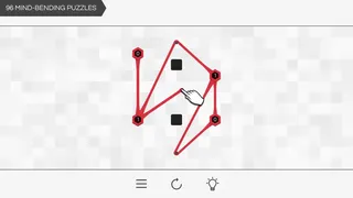 Скриншот 5 к игре Hexio