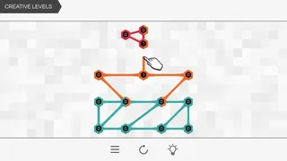 Скриншот 7 к игре Hexio