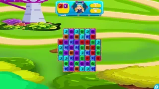 Скриншот 3 к игре Blast Ensemble
