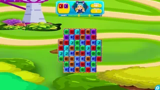 Скриншот 5 к игре Blast Ensemble