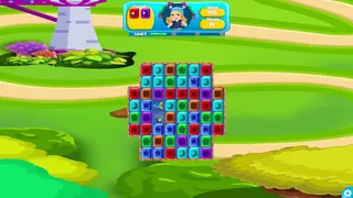 Скриншот 6 к игре Blast Ensemble