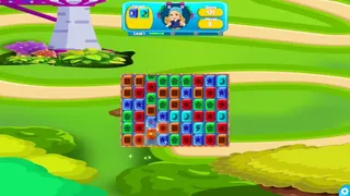 Скриншот 7 к игре Blast Ensemble