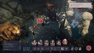 Скриншот 5 к игре Expeditions: Rome