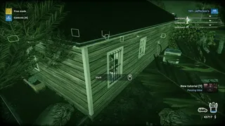 Скриншот 5 к игре Thief Simulator 2