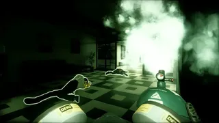 Скриншот 7 к игре Thief Simulator 2