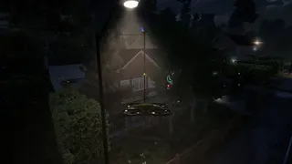 Скриншот 8 к игре Thief Simulator 2
