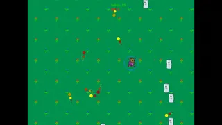 Скриншот 4 к игре Stringtropy