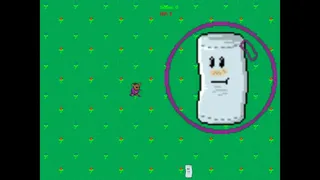 Скриншот 5 к игре Stringtropy