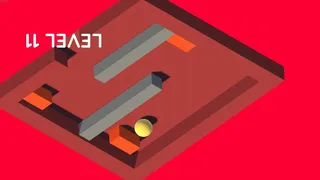 Скриншот 7 к игре Scaper Dash