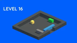 Скриншот 8 к игре Scaper Dash