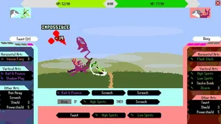 Скриншот 1 к игре Contingency Creatures