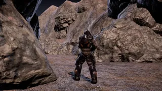 Скриншот 3 к игре Mission Mars