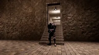Скриншот 4 к игре Mission Mars