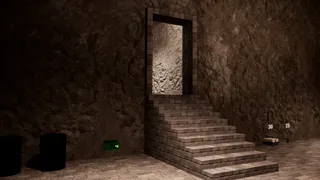 Скриншот 5 к игре Mission Mars