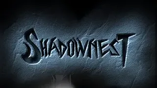 Скриншот 1 к игре Shadownest
