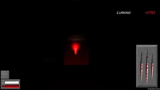 Скриншот 2 к игре Shadownest