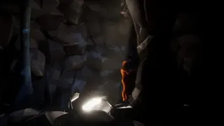 Скриншот 5 к игре Shadownest
