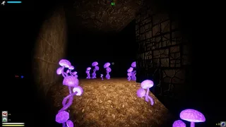 Скриншот 6 к игре Shadownest