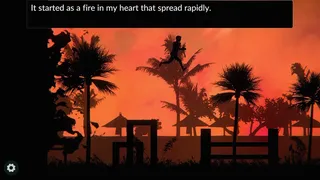 Скриншот 6 к игре Unforgettable You