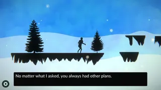 Скриншот 7 к игре Unforgettable You