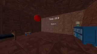 Скриншот 3 к игре VR Game Station