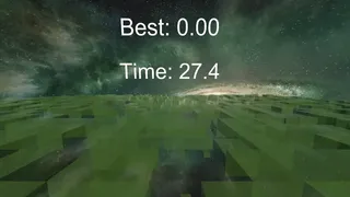 Скриншот 4 к игре VR Game Station