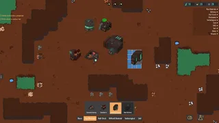 Скриншот 6 к игре Dungeon D14