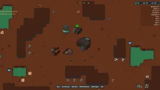 Скриншот 7 к игре Dungeon D14