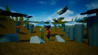Скриншот 3 к игре PhotoWorld: Smooth Сorners