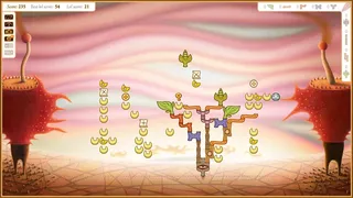 Скриншот 7 к игре Dabado Puzzles