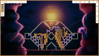 Скриншот 8 к игре Dabado Puzzles
