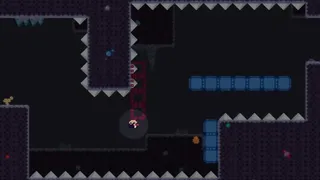 Скриншот 2 к игре Anatidae: To The Nest Level