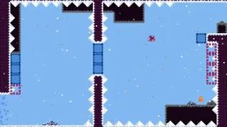 Скриншот 5 к игре Anatidae: To The Nest Level