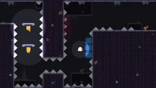 Скриншот 7 к игре Anatidae: To The Nest Level
