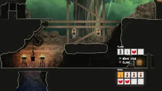 Скриншот 1 к игре Super Intern Story
