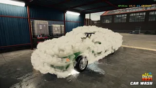 Скриншот 7 к игре Car Mechanic Simulator 2021