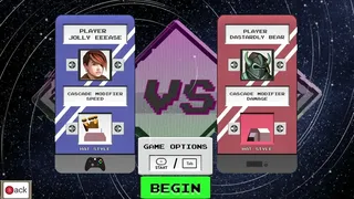 Скриншот 4 к игре Match Match Mania!