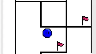 Скриншот 3 к игре Finding 21