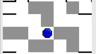 Скриншот 4 к игре Finding 21